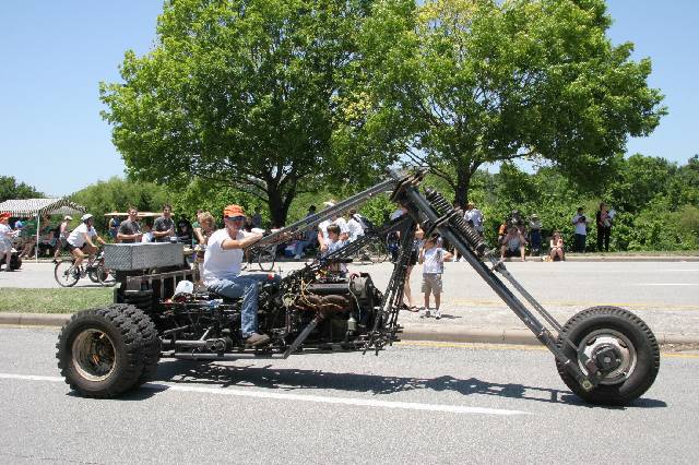 2006_ArtCar_3_Parade 301 